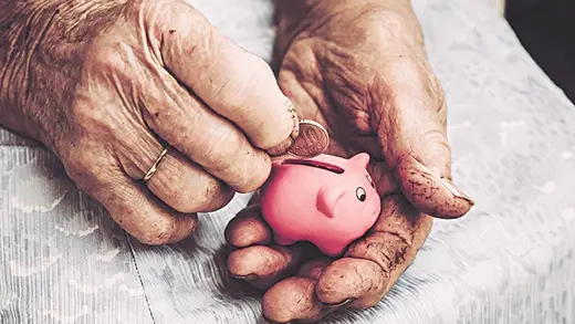 NRI Pensioners: Your Guide to Life Certificate Adventures