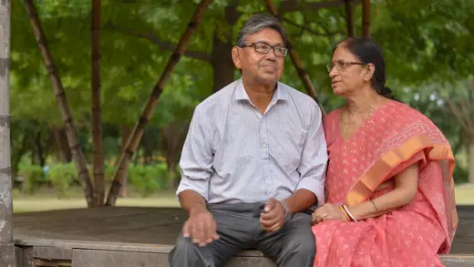 Senior Citizens Cash In: HDFC and Federal Bank Boost FD Rates