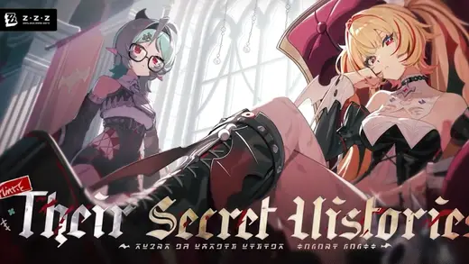 Zenless Zone Zero 3.2: New Characters, Quests, and Events!