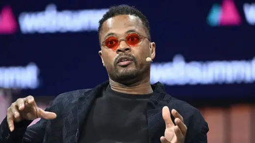 Evra Ka Gyaan: Gakpo Hai Liverpool Ka Best Player Ab!