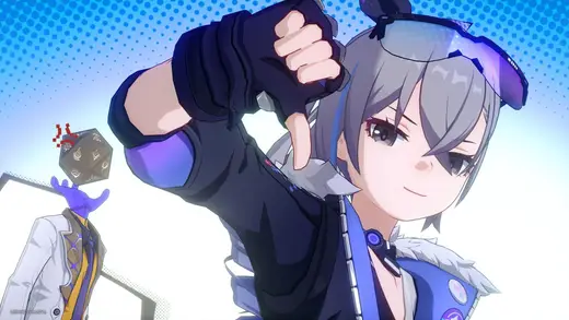 Honkai Star Rail 4.6: Exciting Enemy Lineup Leaks Revealed