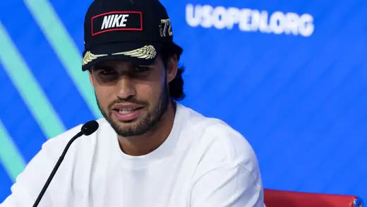 Alcaraz Aims for US Open Glory After Injury Comeback