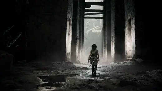 Treasure Hunting for Charms in Resonance A Plague Tale Legacy