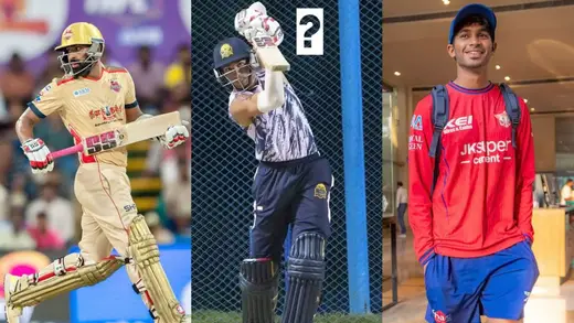 TNPL 2026: VIDA Kovai Kings Crowned Champions in Style