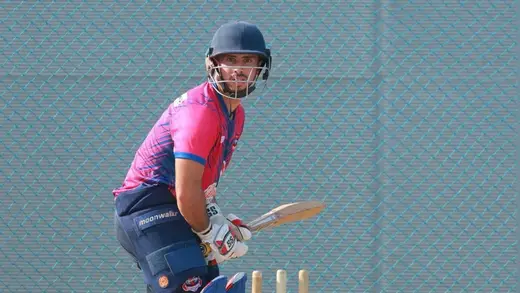 Top 5 TNPL Players to Watch for IPL 2027 Showdown