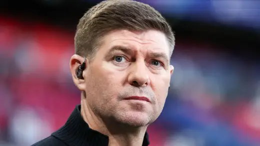 Liverpool's Players Ball-Watching: A Comedy of Errors!