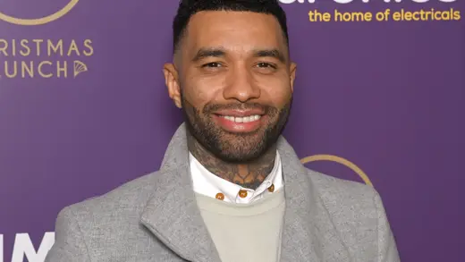 Jermaine Pennant Calls Out Liverpool's Wirtz After Draw Drama