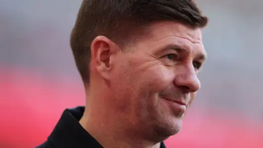 Neco Williams: Liverpool's Blunder, Forest's Rising Star!