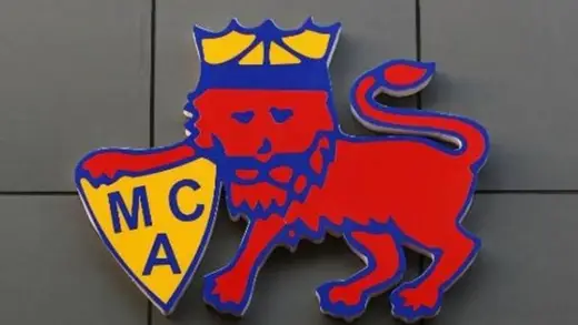 Mumbai Cricket Association Hits a Home Run with Equal Pay!
