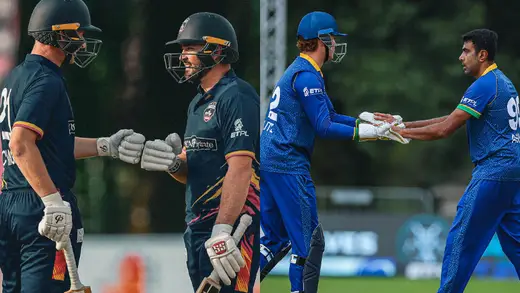 ETPL 2026 Match 8: Rockers vs Guardians Showdown Today