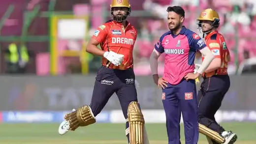 Dehradun T20 League 2026: Captains Set for Cricket Showdown