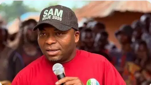 ADC and CISLAC Raise Concerns Over Voter Intimidation in Kuje