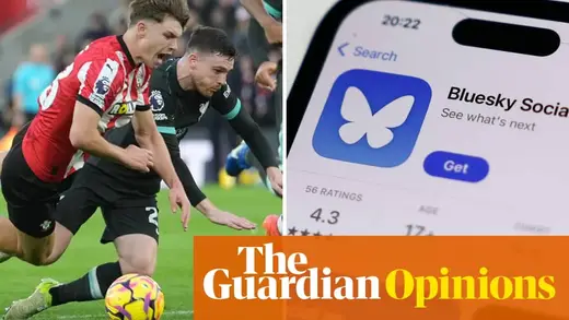 Bluesky's Premier League Kickoff: Soft Vibes, Big Challenges