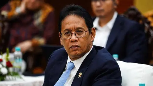Purbaya's Bold Economic Growth Recipe Amid Global Turmoil