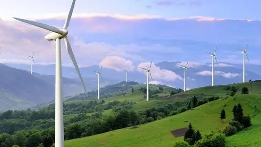 Woodside Energy's Stock Saga: Can They Keep the Hype Alive?