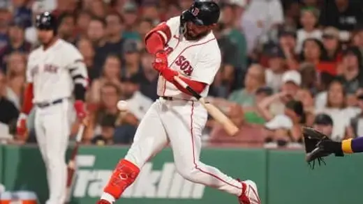 Walker Jenkins Debuts in MLB: Fantasy Buzz and Roster Moves