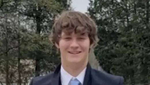 Family Seeks Answers After Young Player's Tragic Mix-Up