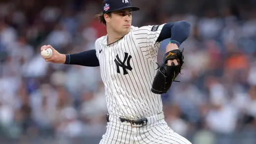 Yankees and Red Sox Gear Up for Thrilling Showdown