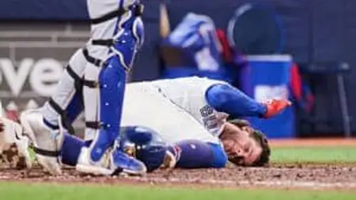 Baseball's Cup Conundrum: Comfort Over Safety Debate