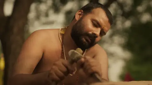 Hanuman Ansh: From ₹10 Lakh to ₹18.13 Crore in 22 Days