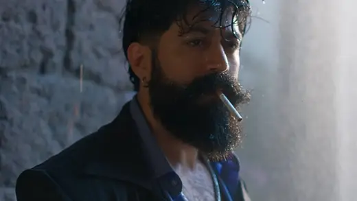 Toxic Box Office: Yash's Film Faces a Friday Dip
