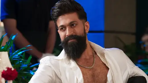 Toxic's Box Office Rollercoaster: Will Yash's Film Recover?