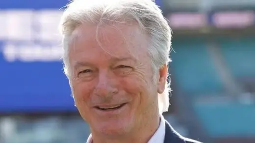 Steve Waugh Rants as ICC Shrinks Cricket World Cup Teams