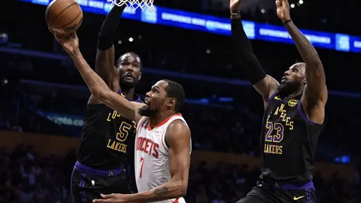 Top 5 NBA City Edition Jerseys Returning for 2026-27 Season