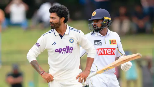 Gavaskar's Bold Plan: Fines for No-Balls to Boost Team Spirit