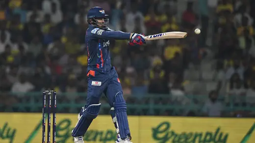 Smaran Ravichandran's Epic Catch Shocks North Zone in Duleep
