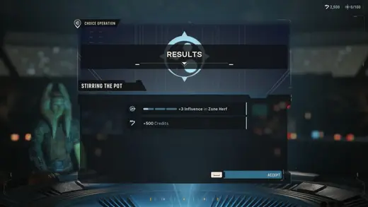 Unlocking Credits in Star Wars Zero Company: Earn and Spend Wisely