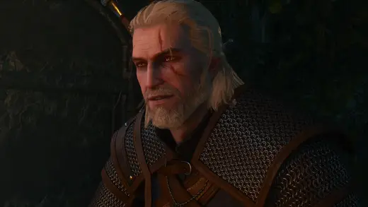 Witcher 3 Remastered: 5 Epic Changes You Can't Miss