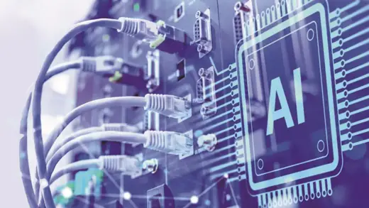 Indian Telecoms Betting Big on AI for Revenue Boost
