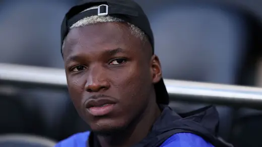 Xabi Alonso Updates on Moises Caicedo After Chelsea's Win