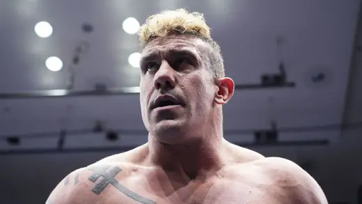 EC3's Woodland Adventure Turns Into Hospital Stay