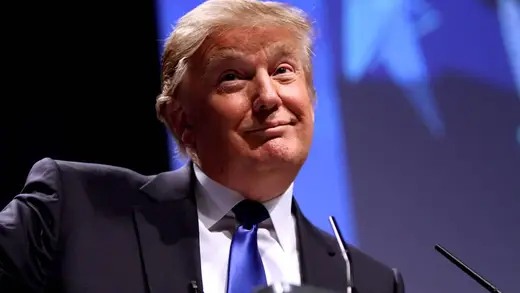 Trump's Oil Deal in Venezuela Faces Legal Challenges and High Gas