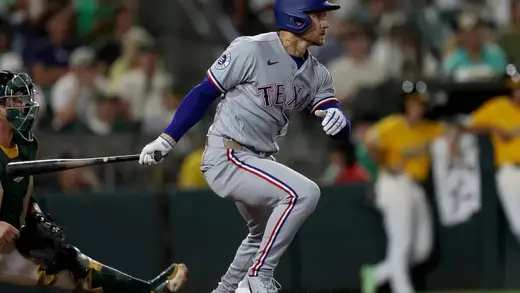 Yankees Ne Kiya Jarred Kelenic Ko Sign, Kya Yeh Sahi Hai?