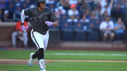 Juan Soto Ka Return: Kya Yeh Smart Move Ya Drama Hai?