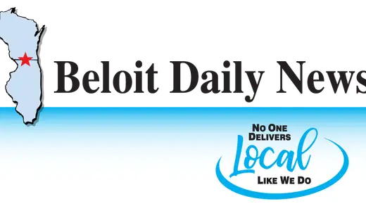 Hovland Holds Slim Lead at Exciting Tour Championship