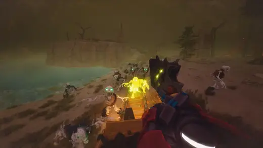 Unlocking XP Tickets in Far Far West for Epic Gains