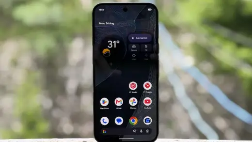 Pixel 11 Pro XL Review: Is It Cooking Up Perfection or Not?