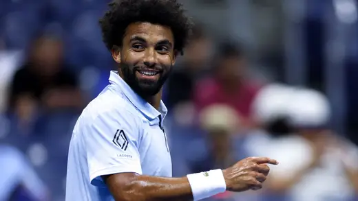 Arthur Fils vs Tsitsipas: Kya Fils karega Tsitsipas ka kachumber?