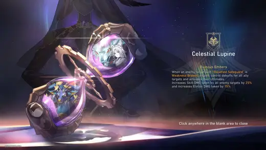 Honkai Star Rail 4.5: Jethalal's Hilarious Guide to Apocalyptic Shadow