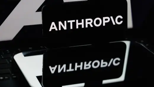 Sony and Warner Serve Anthropic a Lawsuit Pizza Party