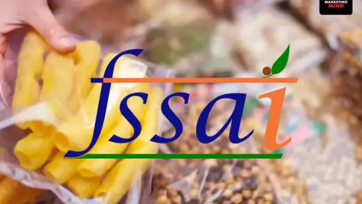 FSSAI's Red Labels: The Snack Food Warning We Need