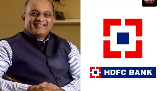 HDFC Bank Ke CEO Sashidhar Ka Retirement Ka Drama Shuru