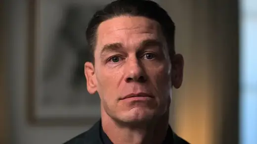 John Cena Ka WWE Revelation: Kya Kya Baat Hai Bhai!
