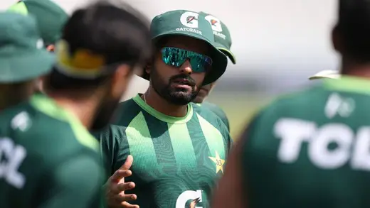 Rashid Latif Slams PCB as Worst in 70 Years After Loss