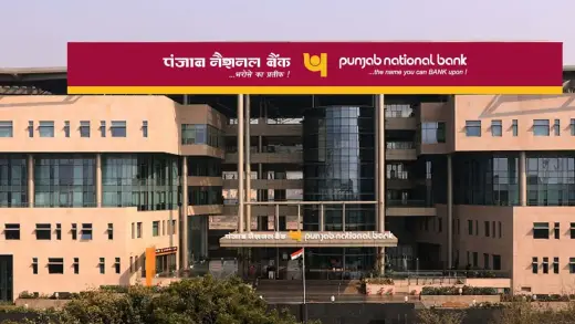 PNB plans Haryana Gramin Bank listing in Q4FY27 or early FY28: MD