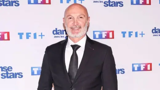 Frank Leboeuf Thinks Enzo Fernandez Should Leave Chelsea